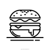 pngwing.com (2)