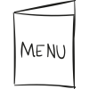 pngwing.com (3)